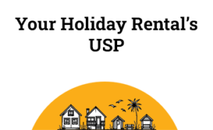 holiday rental usp cover