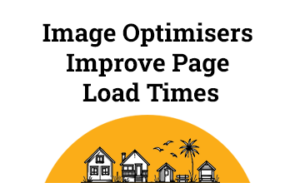 blog tile image optimisers graphic