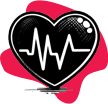 seo health icon