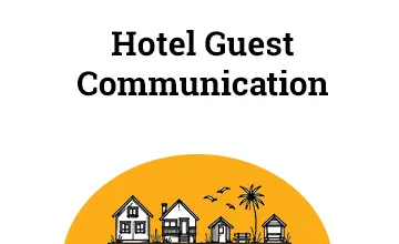 blog tile for guest communication post