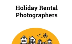 blog tile holiday rental photographers