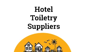 blog tile hotel toiletry supplier
