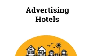 blog tile advertising hotels