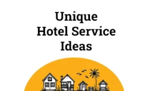 blog tile unique hotel services