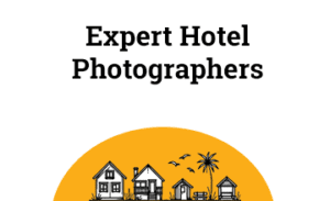 blog tile hotel photographers