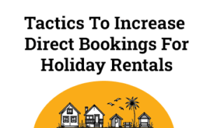 blog tile holiday rental increase