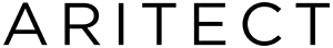 aritect logo