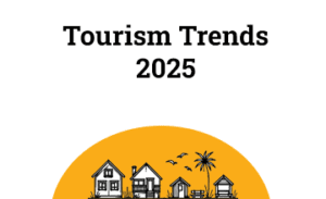 blog tile tourism trends 2025