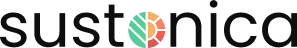 sustonica logo