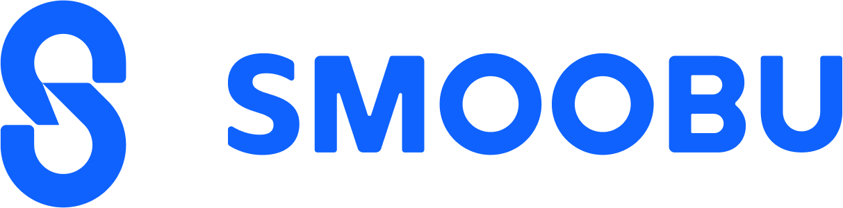 Smoobu logo