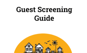 blog tile guest screening