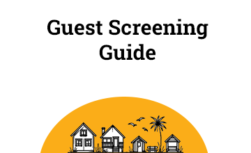 blog tile guest screening
