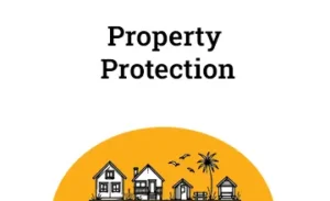 blog tile property protection
