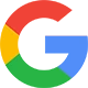 google search icon