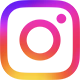 instagram logo