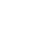 lodge breaks logo