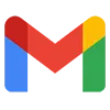 logo gmail