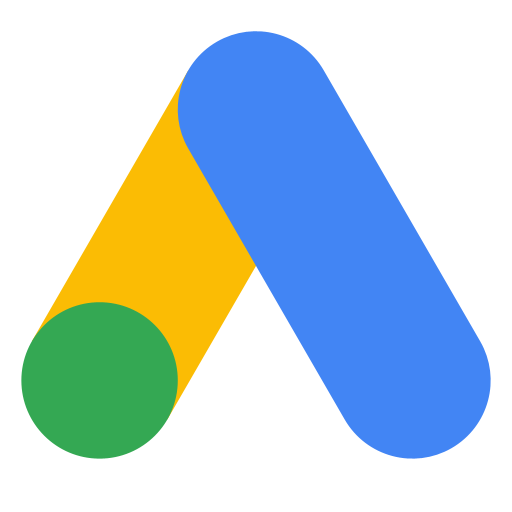 logo_ads_color_1x_web_512dp.width-1440