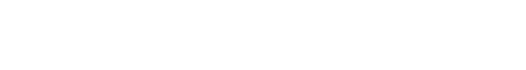 moor and seas logo