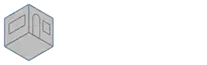 namastay rentals logo
