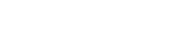 pitt farm logo