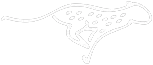safaris for africa logo