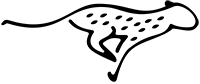 sfa logo