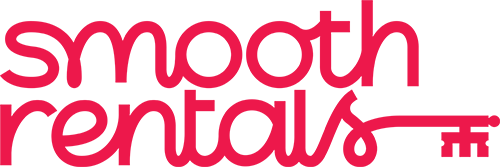 smooth rentals red small