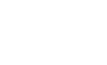 storied collection logo