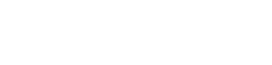 manhattan realty logo