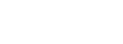 trip organiser logo